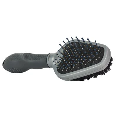 FURminator Slicker Brush L - Afbeelding 4