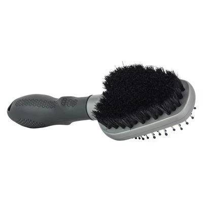 FURminator Slicker Brush L - Afbeelding 2