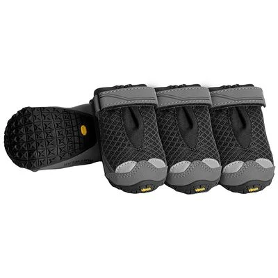 Ruffwear Grip Trex Pairs - Afbeelding 3