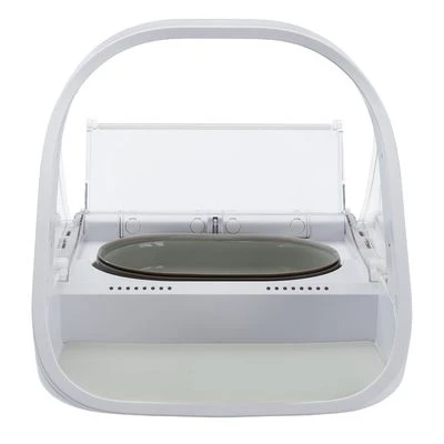 SureFeed Microchip Voerautomaat Connect - Afbeelding 4