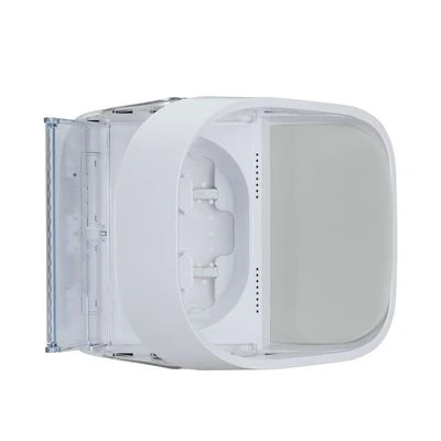 SureFeed Microchip Voerautomaat Connect - Afbeelding 9