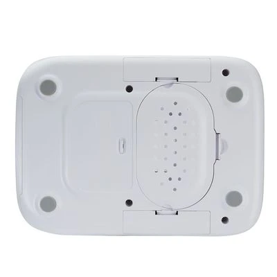 SureFeed Microchip Voerautomaat Connect - Afbeelding 10