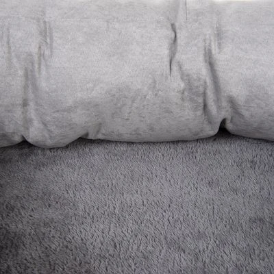 Hondenbank Lazy - Afbeelding 7