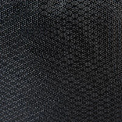 Hondenbank Lazy - Afbeelding 13