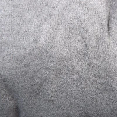 Hondenbank Lazy - Afbeelding 11