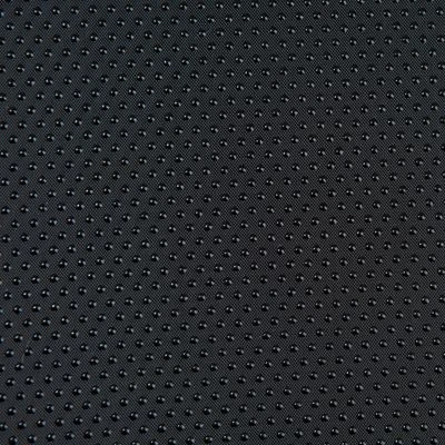 Hondenbank Lazy - Afbeelding 14