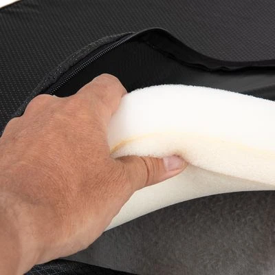 Hondenbank Lazy - Afbeelding 6