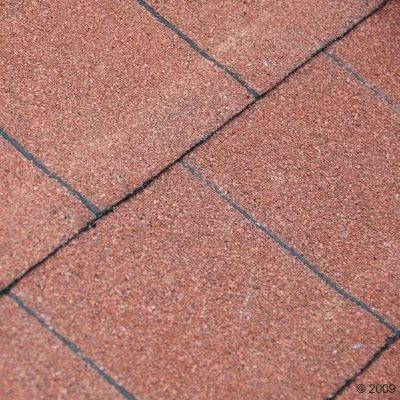 Hondenhok "Spike Special" - Afbeelding 8