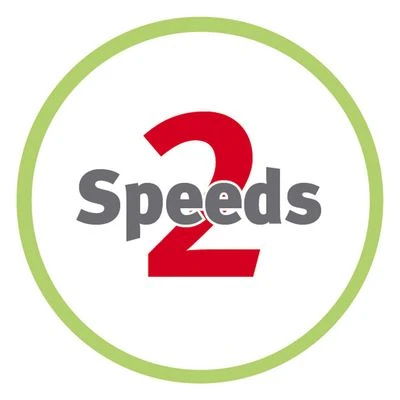 Scheermachine Moser Max45 (Type 1245) - Afbeelding 6