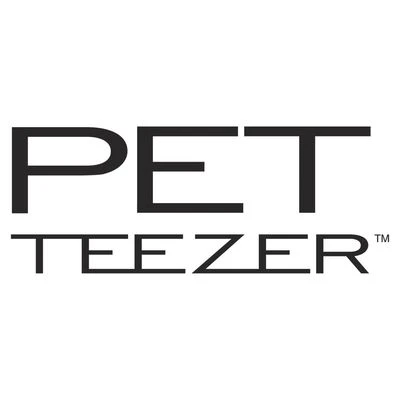 Pet Teezer De-shedding Brush Small - Afbeelding 6