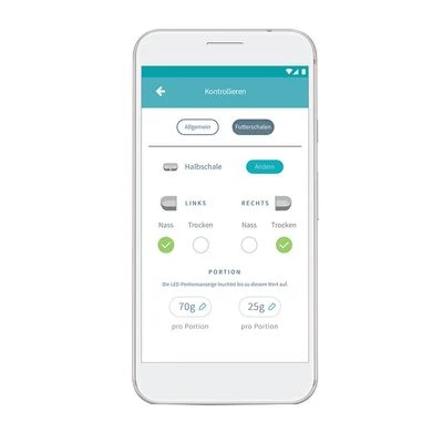 SureFeed Microchip Voerautomaat Connect - Afbeelding 16