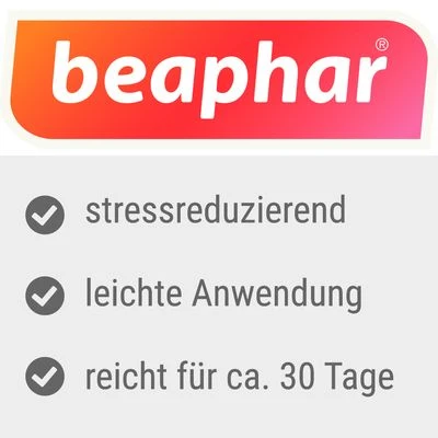 Beaphar CaniComfort® Starter Kit - Afbeelding 2