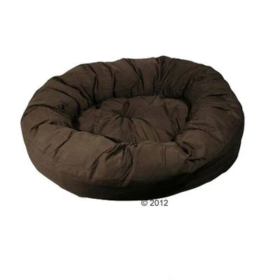 Hondenmand "Cozy Mokka" - Afbeelding 3