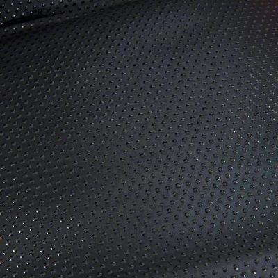 Knuffelbed Vanilla - Afbeelding 6