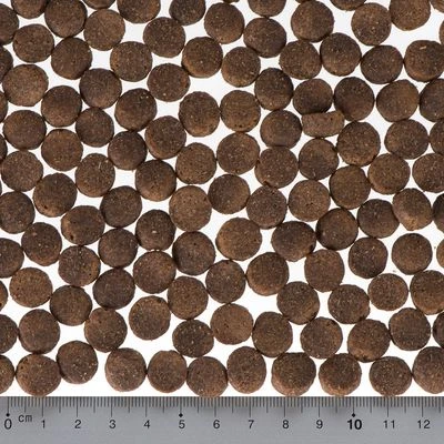 Briantos Adult Lam & Rijst Hondenvoer - Afbeelding 6