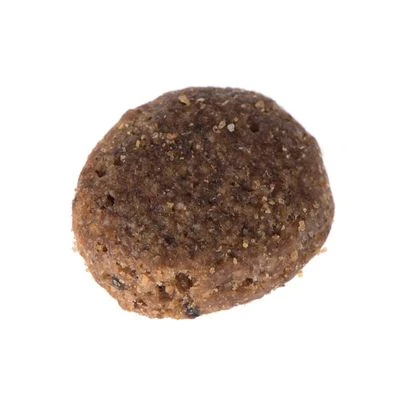 Briantos Adult Lam & Rijst Hondenvoer - Afbeelding 5