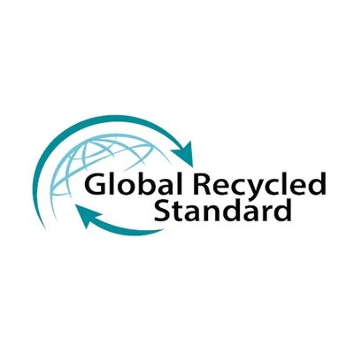 Hondenbed Hamilton EcoLIFE - Grijs - Afbeelding 4