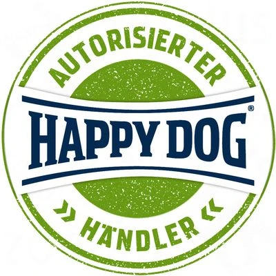 Happy Dog Supreme Sensible Nieuw Zeeland - Lam & Groenlip Mossel Hondenvoer - Afbeelding 2