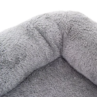 Knuffelkussen Voor Hondenbenches - Afbeelding 6