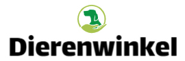 Dierenwinkel