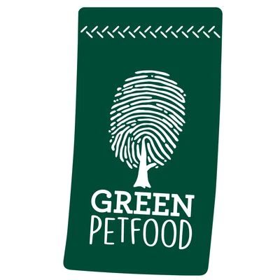 Green Petfood InsectDog Hypoallergeen Hondenvoer - Afbeelding 3