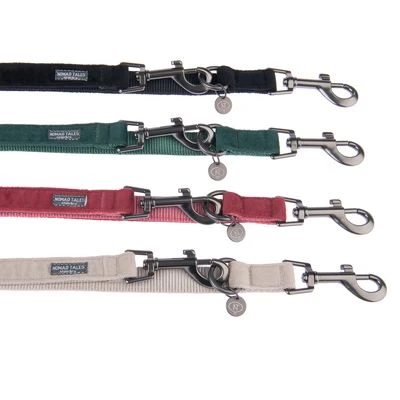 Halsband Nomad Tales Blush, Rosé - Afbeelding 19