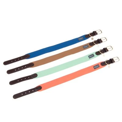 Nomad Tales Bloom Halsband, Sapphire - Afbeelding 13