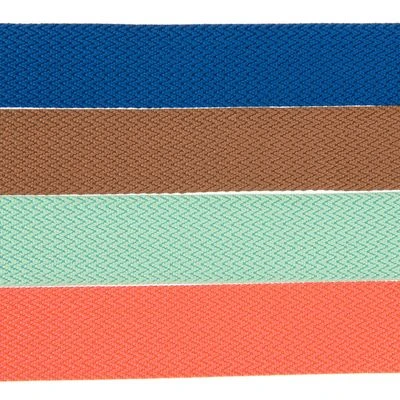 Halsband Nomad Tales Bloom, Mint - Afbeelding 13