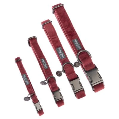 Halsband Nomad Tales Blush, Rosé - Afbeelding 12