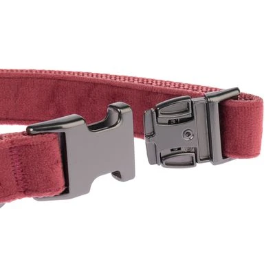 Halsband Nomad Tales Blush, Rosé - Afbeelding 5