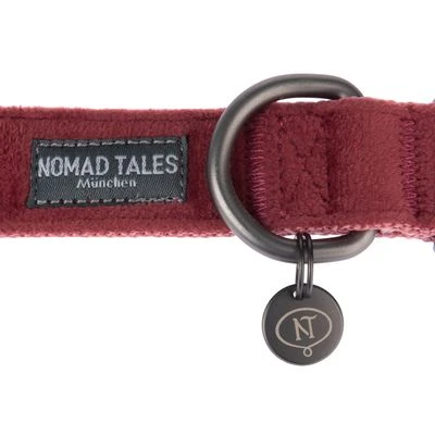 Halsband Nomad Tales Blush, Rosé - Afbeelding 8