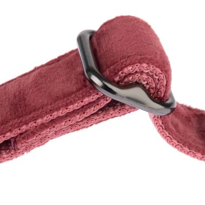 Halsband Nomad Tales Blush, Rosé - Afbeelding 10