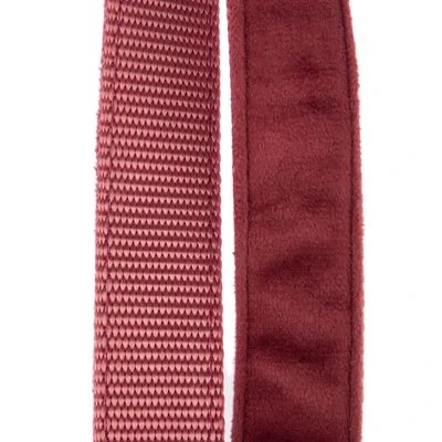 Halsband Nomad Tales Blush, Rosé - Afbeelding 11