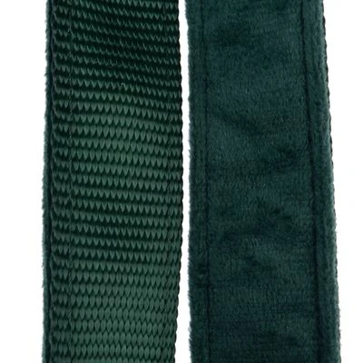Halsband Nomad Tales Blush Emerald - Groen - Afbeelding 11