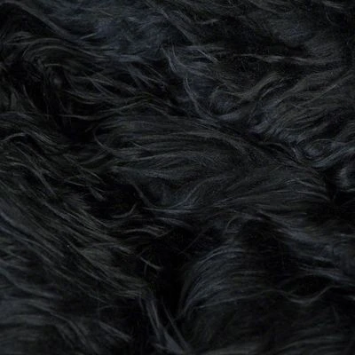 Retro Kattenmand Pet Nest Grey - Afbeelding 5