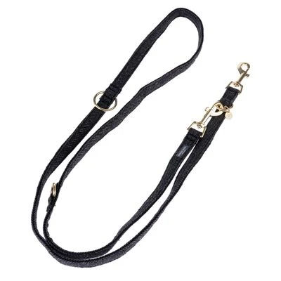 Nomad Tales Calma Tuig, Ebony - Afbeelding 19