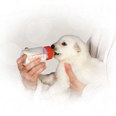 Royal Canin Babydog Milk - Afbeelding 4