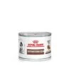 Royal Canin Veterinary Puppy Mousse Gastrointestinal