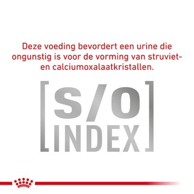 Royal Canin Veterinary Canine Satiety Weight Management Mousse Hondenvoer - Afbeelding 5
