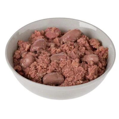 Voordeelpakket: Rocco Real Hearts 24 X 800 G - Afbeelding 7