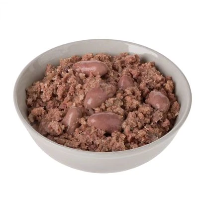 Voordeelpakket: Rocco Real Hearts 24 X 800 G - Afbeelding 5