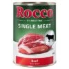 Rocco Single Meat 6 X 400 G