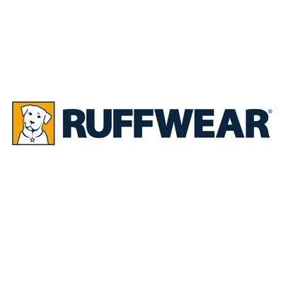 RUFFWEAR Hi & Light Harness, Blue Dusk - Afbeelding 13