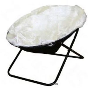 KERBL Ligstoel Sharon - Afbeelding 2