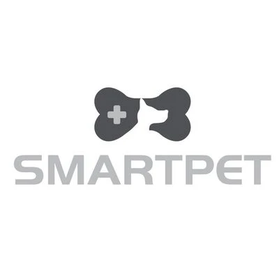 Smartpet Microvezel Hondendeken Pawzzz - Afbeelding 5
