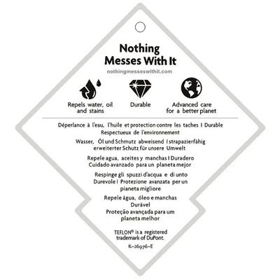 Hondenbank Memory Ovaal Bruin - Afbeelding 5