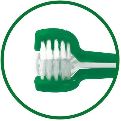 Vet's Best® Tandverzorging Set Voor Honden - Afbeelding 3